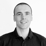 Shane Morris, OFI trainer