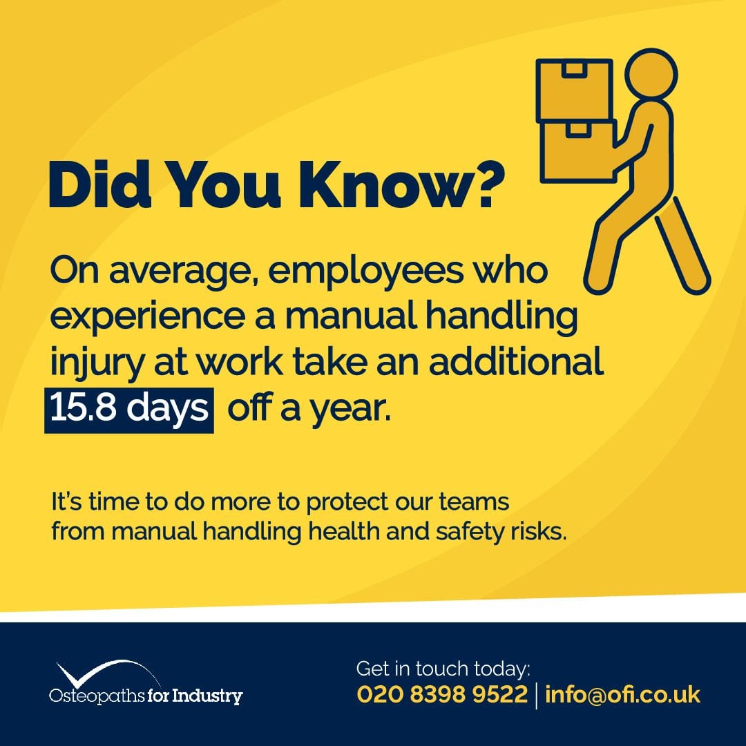 How to keep your team safe