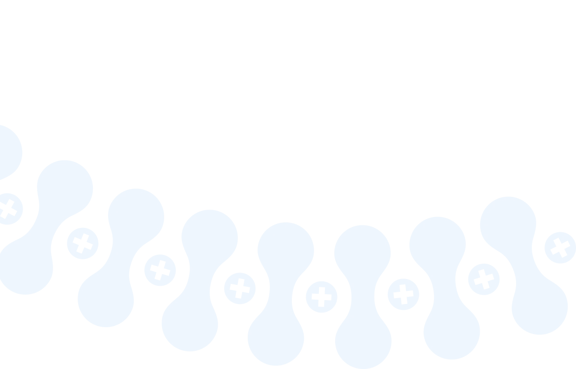 light_blue_bone