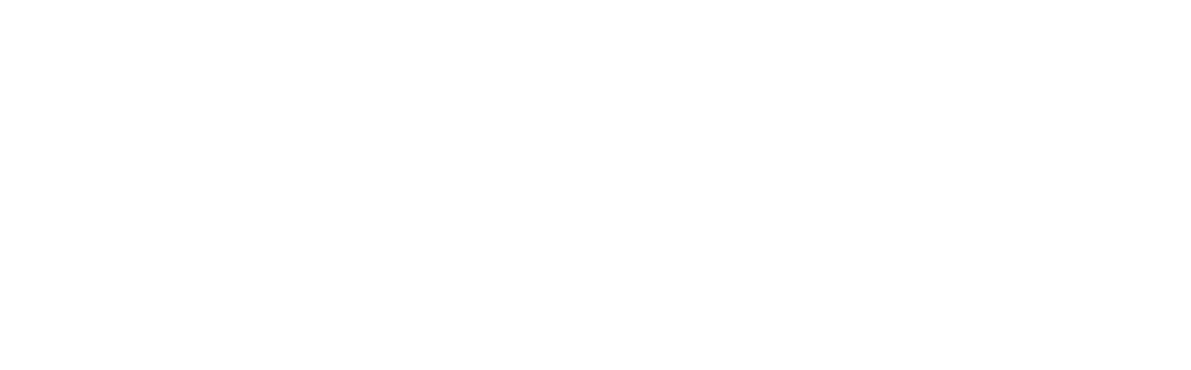 light_blue_bone1