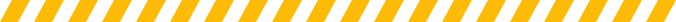 lines