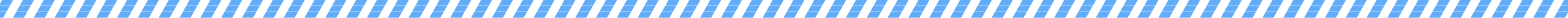 lines2