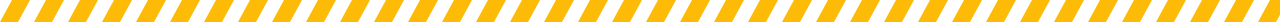 lines3