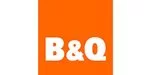 BQ