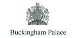 Buckingham Palace