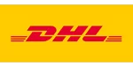 DHL