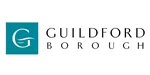 Guildford Council