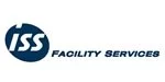 ISS Facility Services