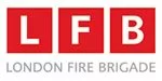 London Fire Brigade
