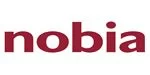 Nobia
