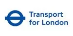 Transport For London