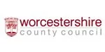 Worcestershire Council