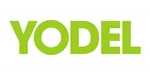 Yodel