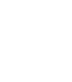 icon1