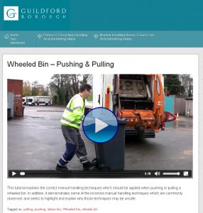 Guildford_wheeledbin_HR