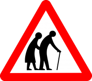 Old-People-Crossing