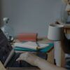 Work from home mental health osteopathy