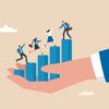 Keeping Your Workforce Healthy and Productive