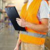 Musculoskeletal Health of our Ageing Workforce