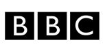 BBC logo