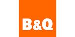 B&Q logo