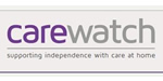 Care Watch logo