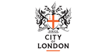 City Of London Council logo