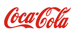 Coca Cola logo