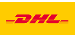 DHL logo