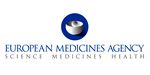 European Medicines Agency logo