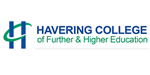 Havering College logo