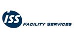 ISS Facility Services logo