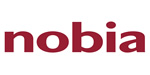 Nobia logo