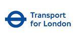 Transport For London logo