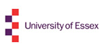 University Of Essex logo