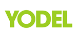 Yodel logo