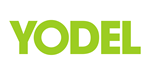 Yodel logo